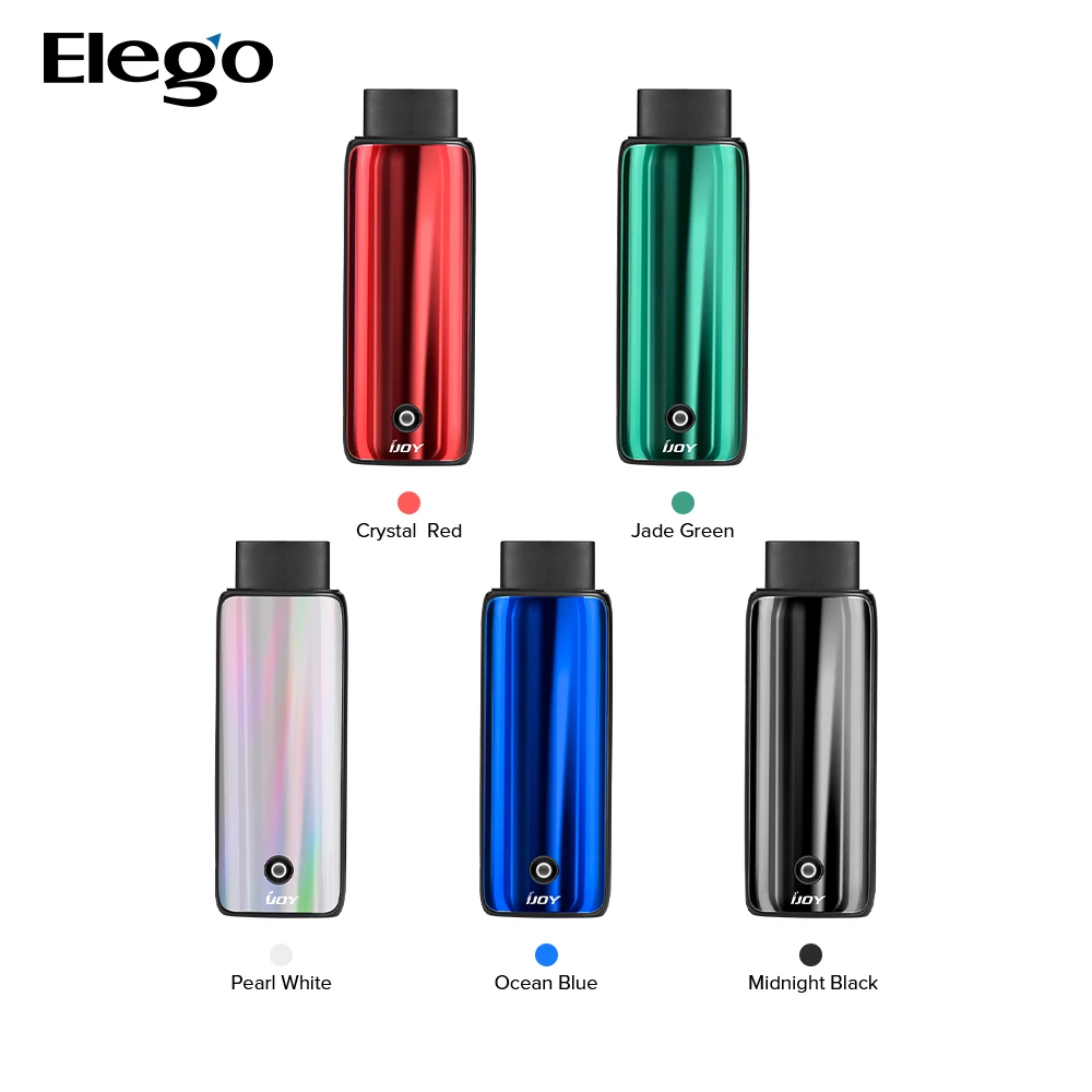 poitreecd 4323w6n et  IJOY new  Neptune Pod Kit Wholesale Price Ready Stock