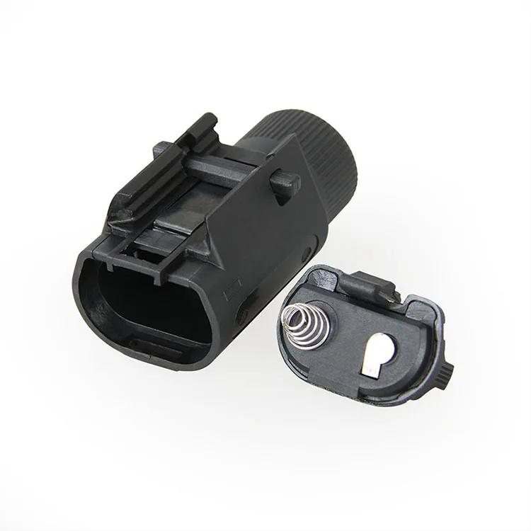 Use light for out door 15-0018 tactic led light Drop shipping offer LED tactical flashlight