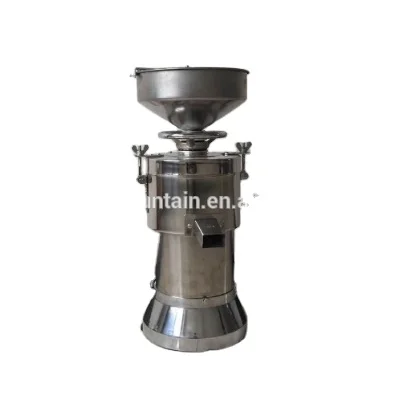 15-30 кг/ч выход, небольшой домашний аппарат для Производства арахисового масла, кунжутного масла, соевого масла для продажи