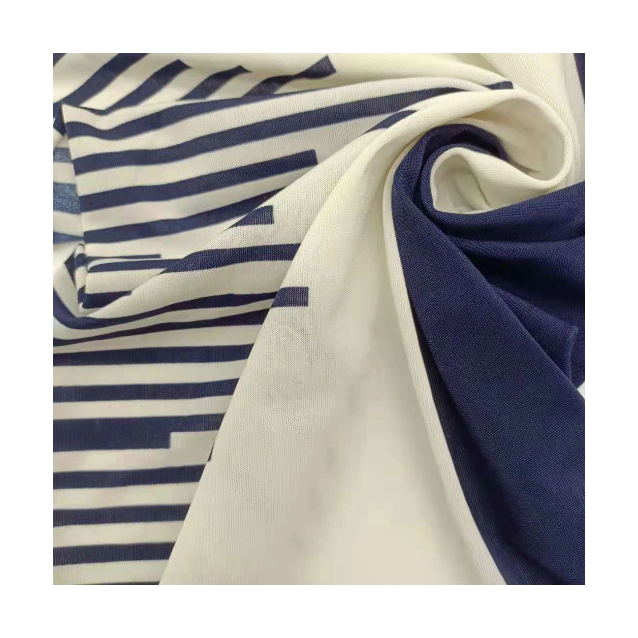 Трикотажная ткань полиэстер спандекс печать трикотажная ткань Джерси трикотажные ткани с принтом