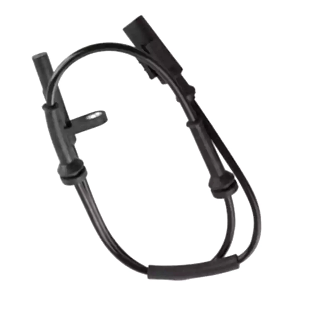 0265007886 1118-3538370 For LADA Kalina Priora Wagon ABS Rear Wheel Speed Sensor