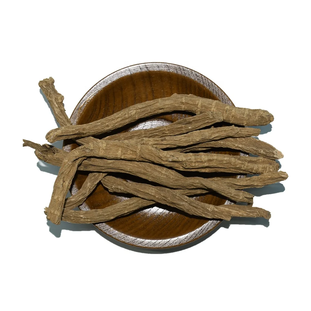 
GMP Standard Natural Herb Dried Xu Duan Root Good for Tonify Liver and Kidney 