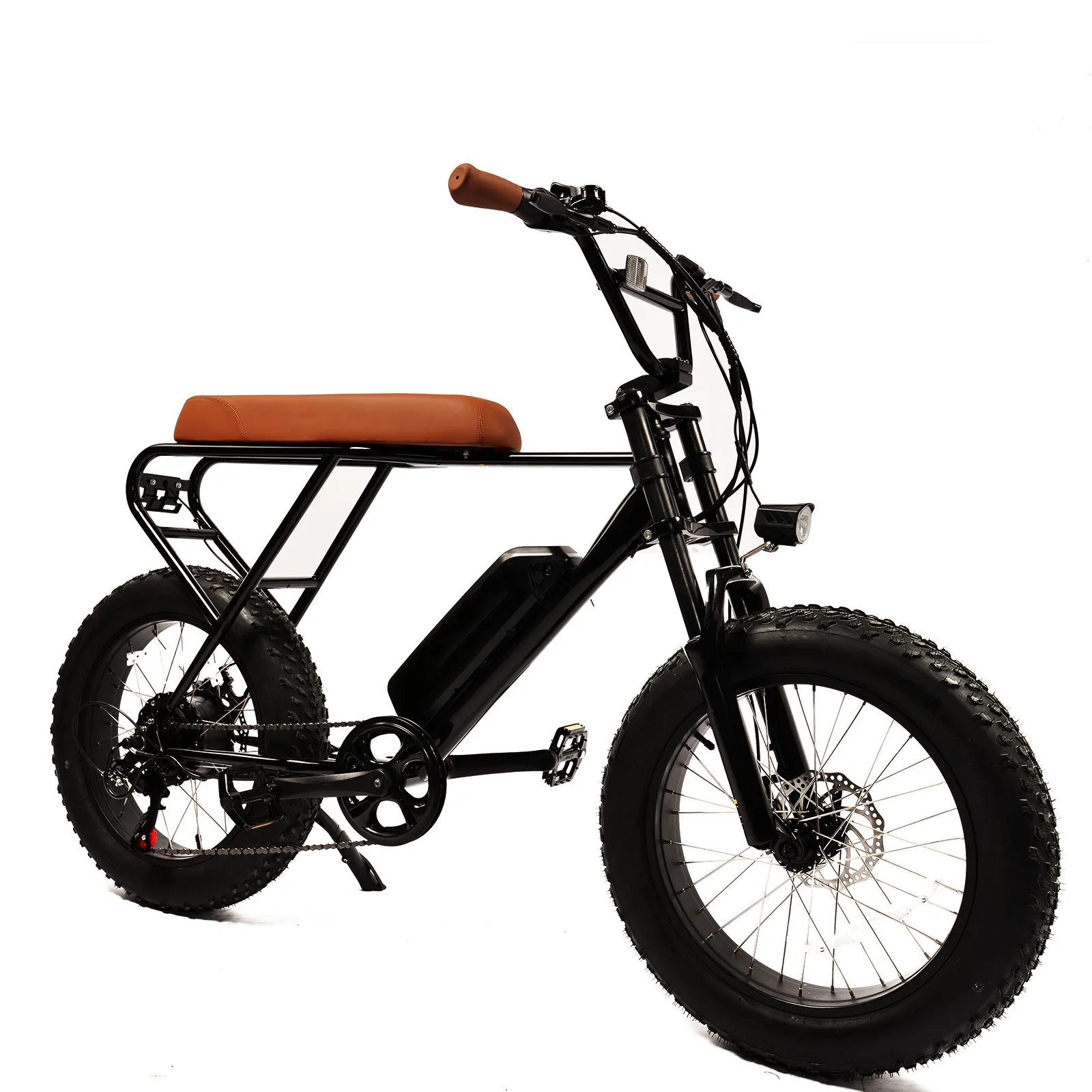Electric City Bike_1.jpg