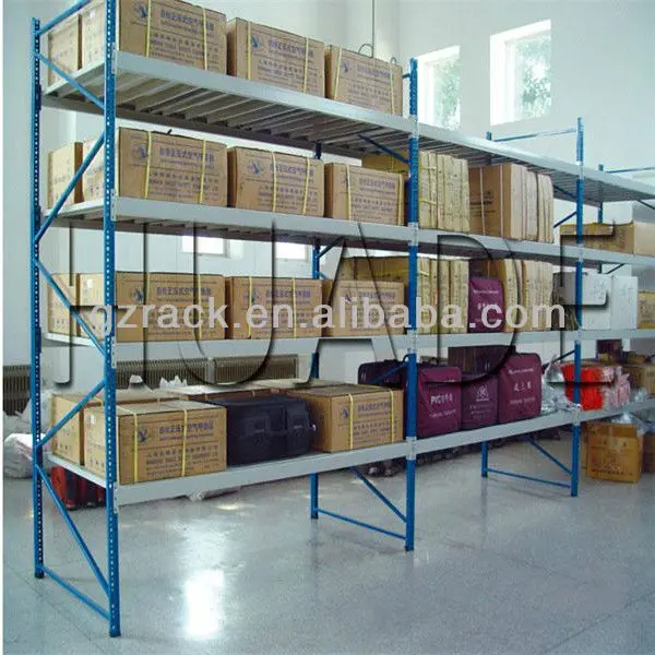 Cold Rolled Q235 Steel Standard Stainless Steel Pallet Tyre Storage Racking Industrial Multi Layers Storage Tire Rack