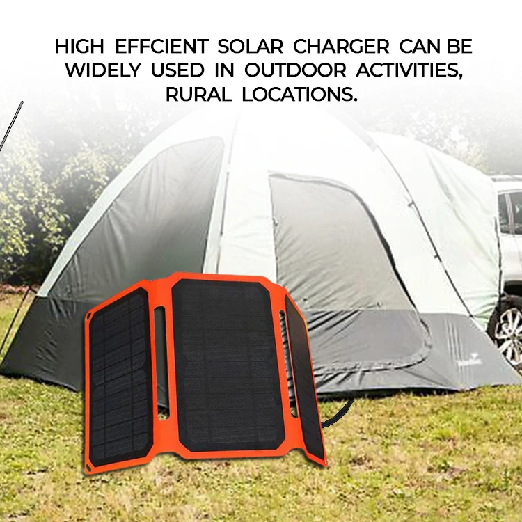 top quality glass transparent mono 15w 20w 40w 60w 100w 200w  solar panels thin film for solar energy system