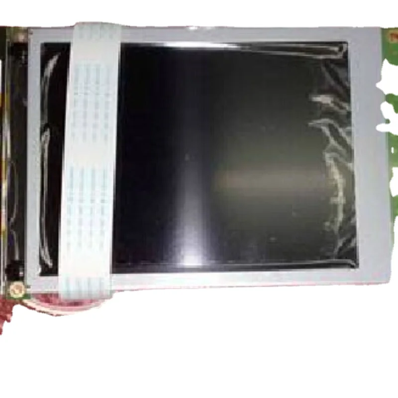 SP14Q006- ZZA 5.7-inch 320*240 LCD Panel with Touch SP14Q006 SP14Q006-ZZA LCD Display Module