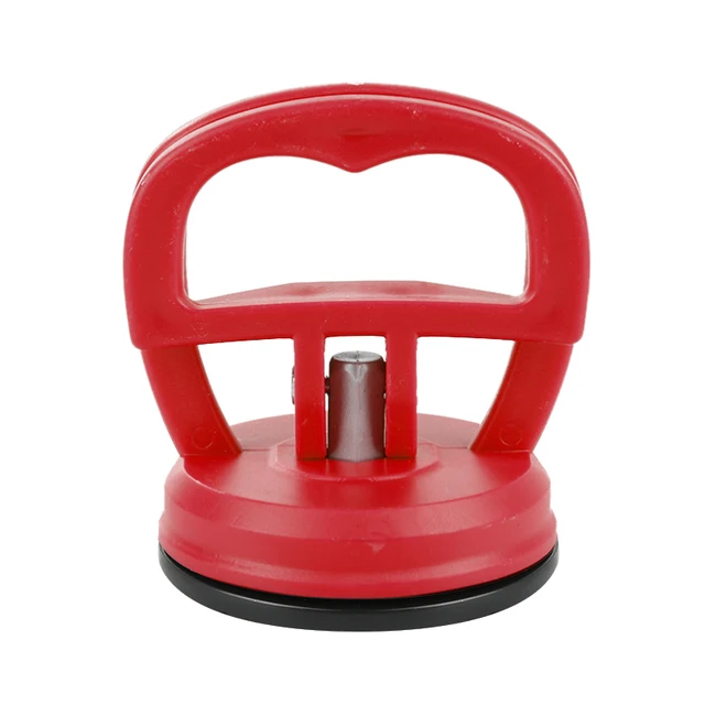 Car Dent Remover Puller Dent Puller Panel Remover Bodywork Car Suction Cup 55mm Removal Repair Tool Paint Dent Repair Tool