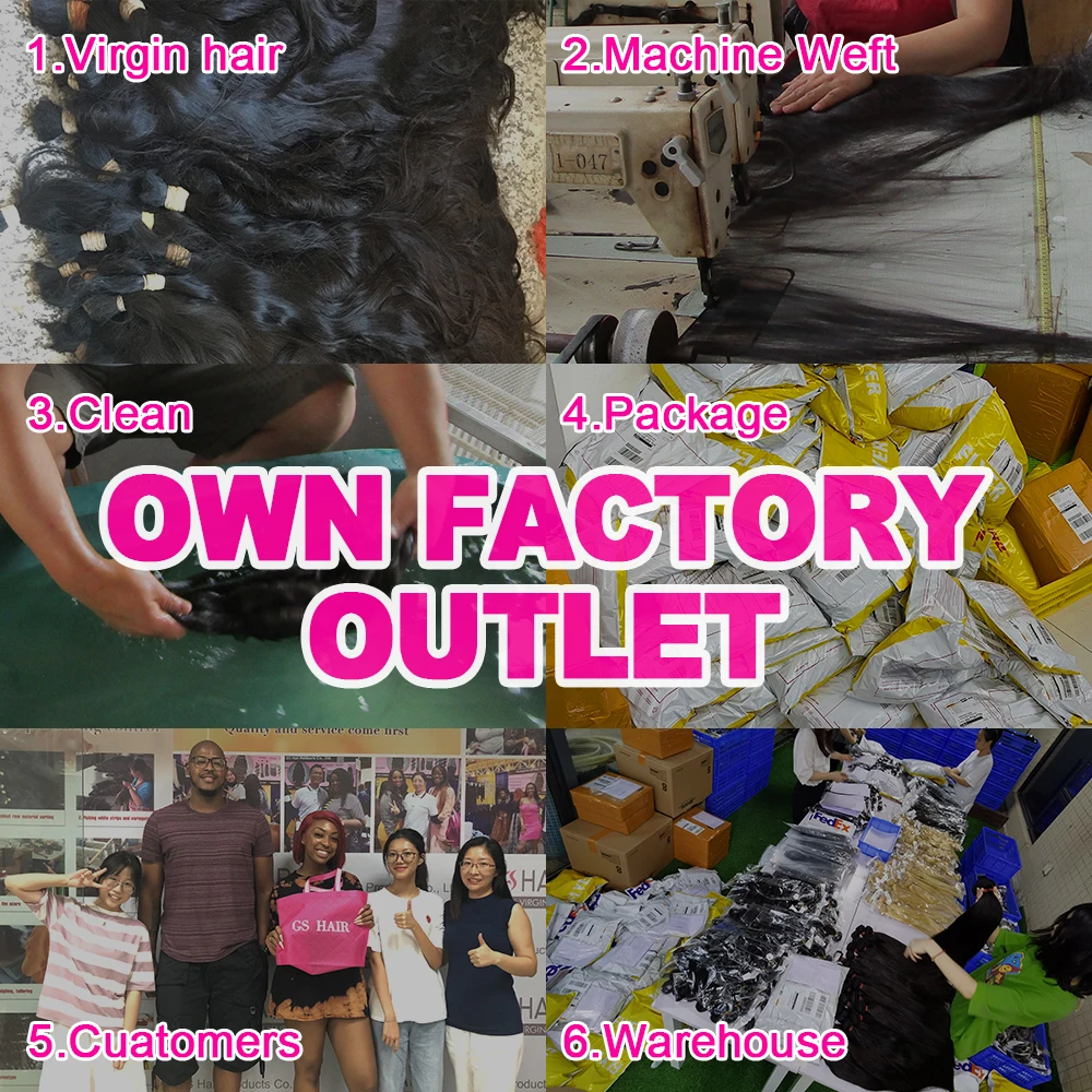 Grade 12a indian temple hair raw virgin double drawn human hair , raw unprocessed temple hair,raw indian straight hair bundles