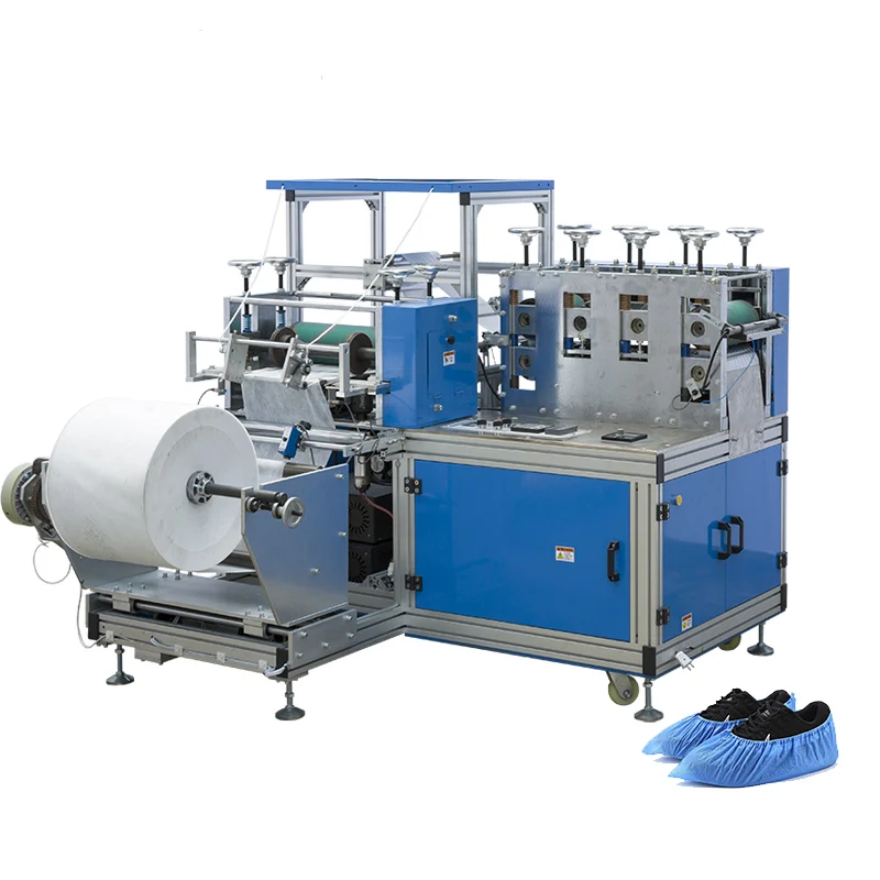 Hot Sale Double Layer Shoe Bottom Cap Making Machine