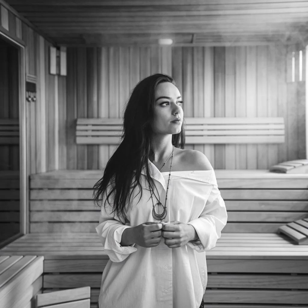 Wholesale Traditional 3 -4 Person Wooden Far Infread Dry Steam Sauna Room Indoor For Sale