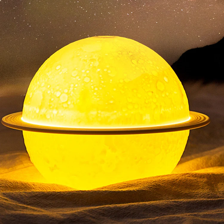 planet humidifier-4.jpg