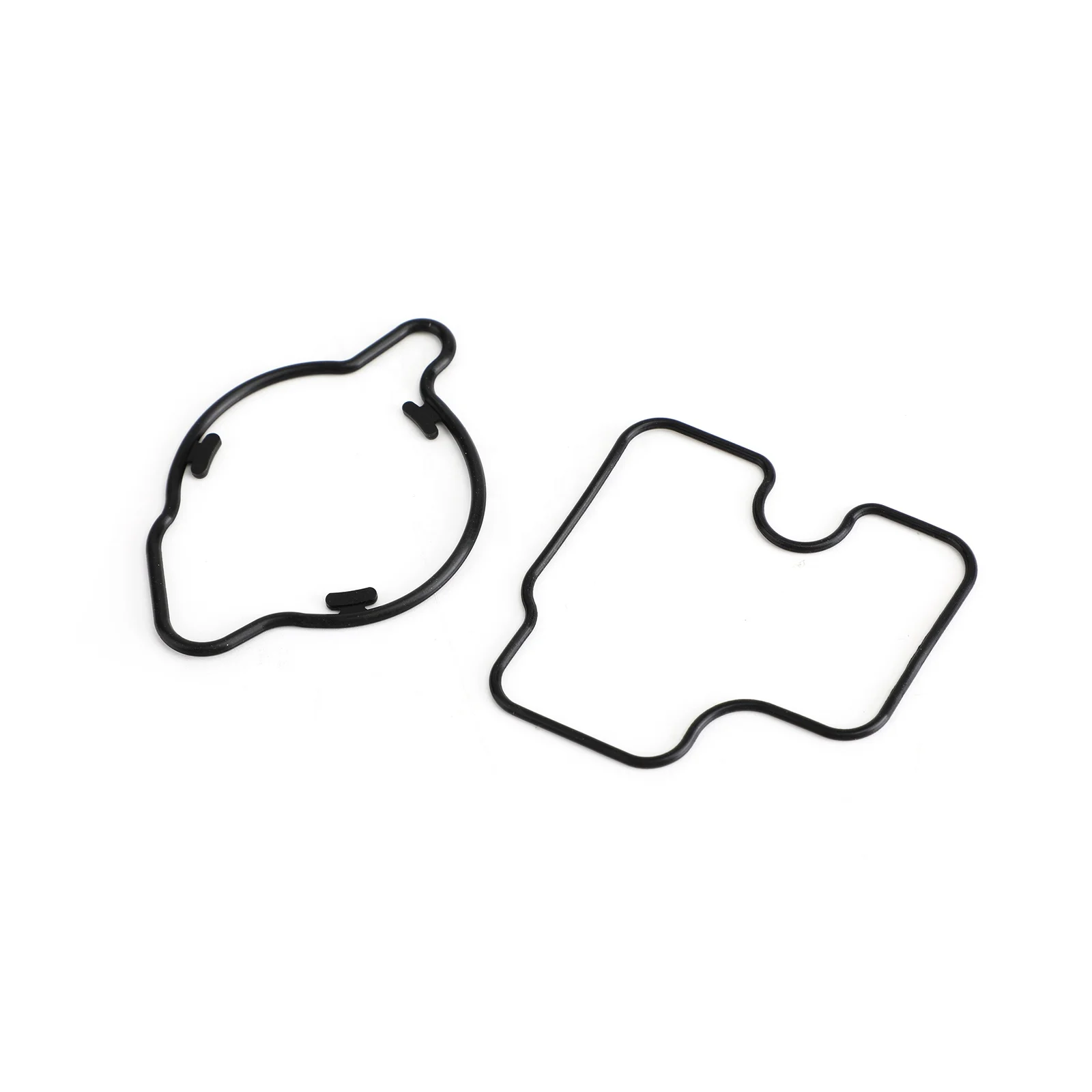 Areyourshop For Honda CBR600F3 1995 96 97 1998 Carburetor Carb Rebuild Kit CBR 600 F3 Aluminum