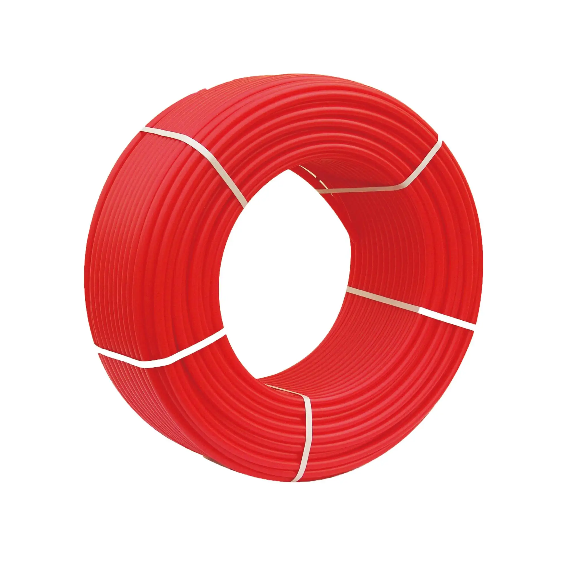 Plumbing material plastic pipe soft pex-a pipe