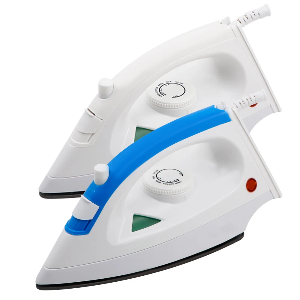 2022 завод оптовая продажа паровой утюг для глажки одежды Электрический
