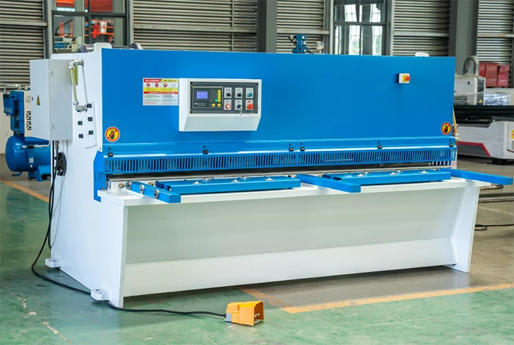 500T/630T/800T hydraulic gantry metal shear ,heavy metal scrap gantry shear iron cutting machines hydraulic guillotine shear