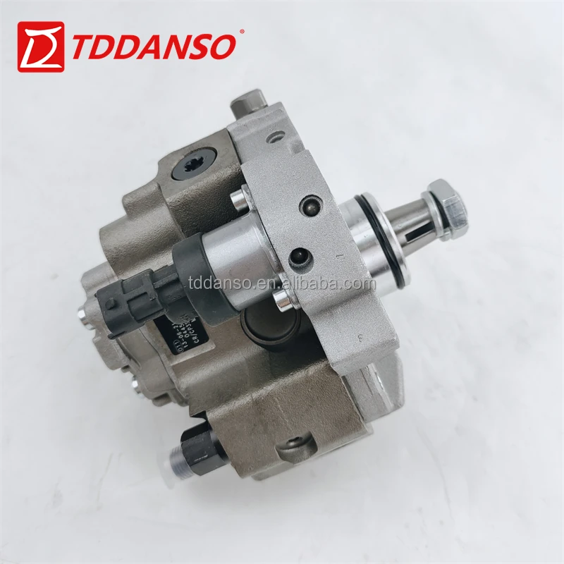 0 445 020 028 ME221816 ME223954 BOSCH Injector Fuel Pump 0445020028 for MITSUBISHI 4M50