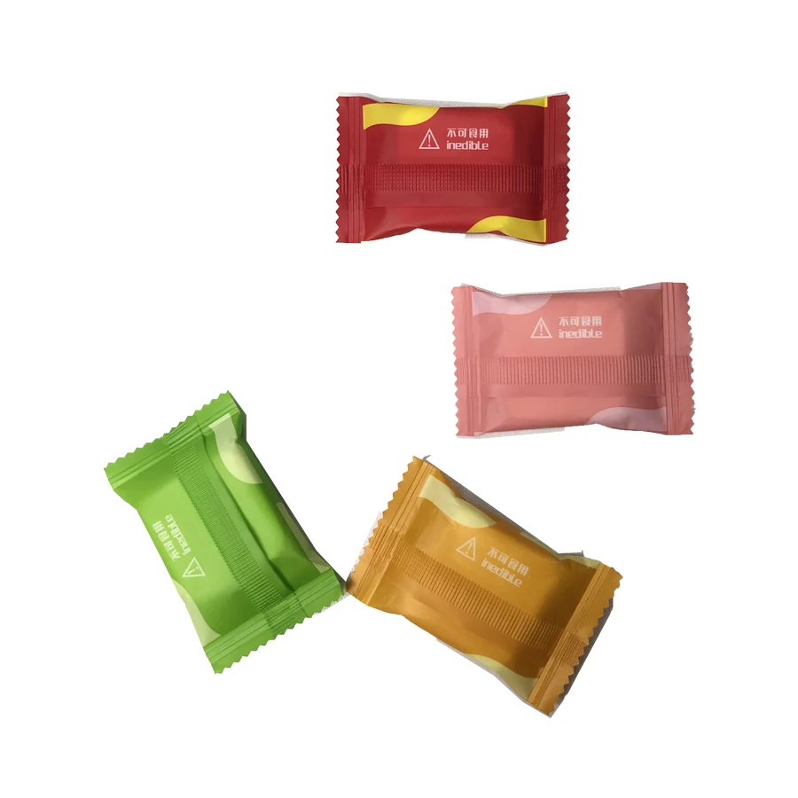 Disposable face tablet tissue magic towels compressed face towel tissues