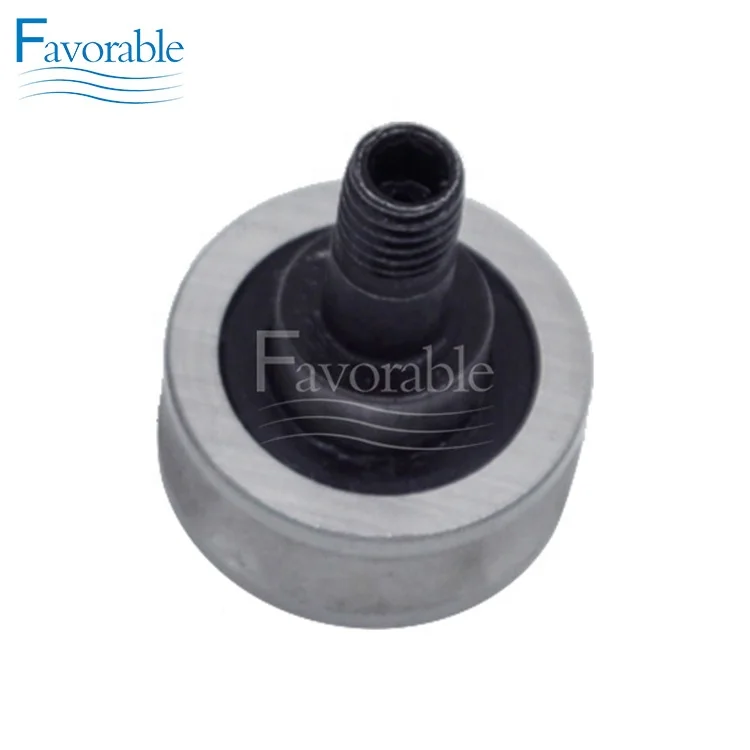 2390 трек роликовый подшипник RPC17 для Gerber Распорки частей