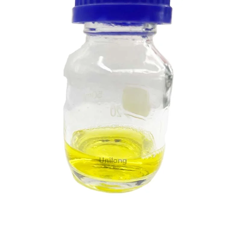 Top Sale CAS 7173-62-8 Oleyl Diamine N-oleyl-1,3 propylene diamine with Safety Delivery