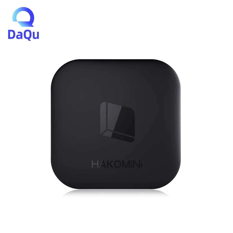 2022 новая сертифицированная Google ТВ-приставка 2G 8G BT4.2 Amlogic S905Y2 Dual WiFi OTA 4K смарт-приставка с сертификатом NETFLIX
