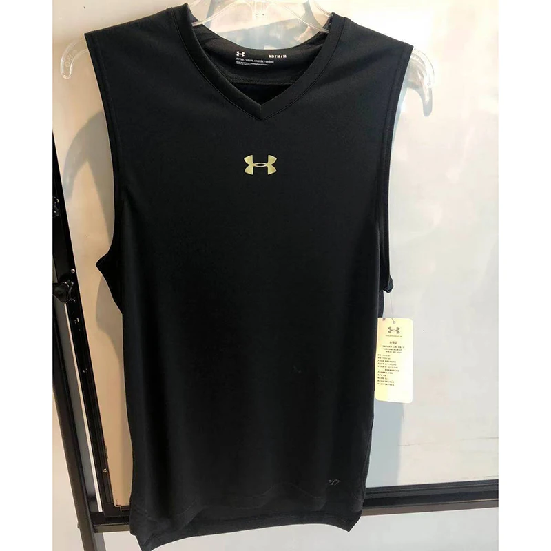  Branded shirts second hand clothes bale used