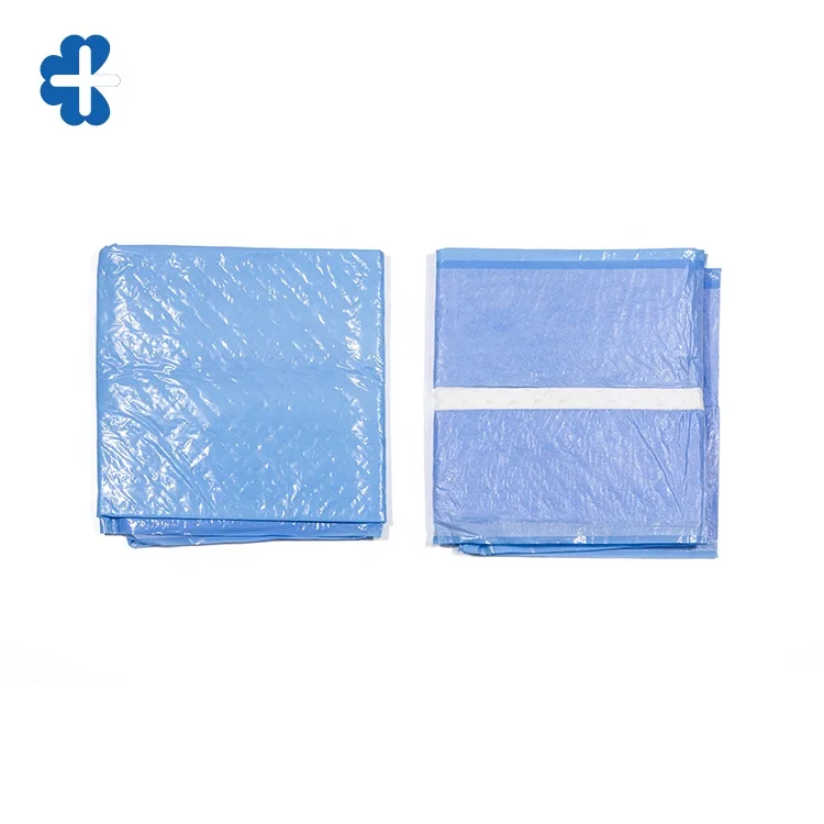 75x100cm breathable underpads adult underpad  bed underpad