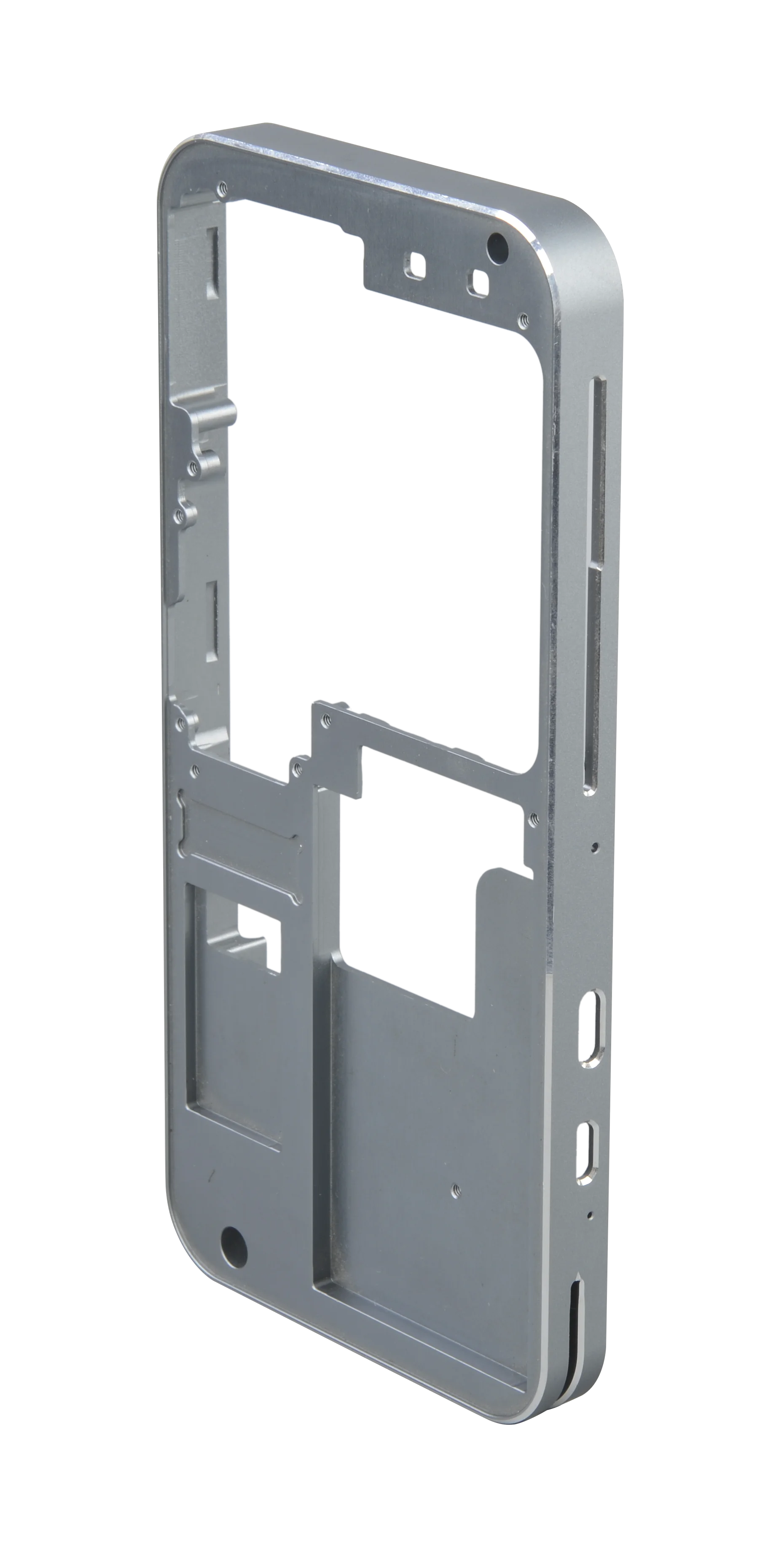 Customized Panel Board Lowes Plates Back Painted Socket Wall Glass Panel