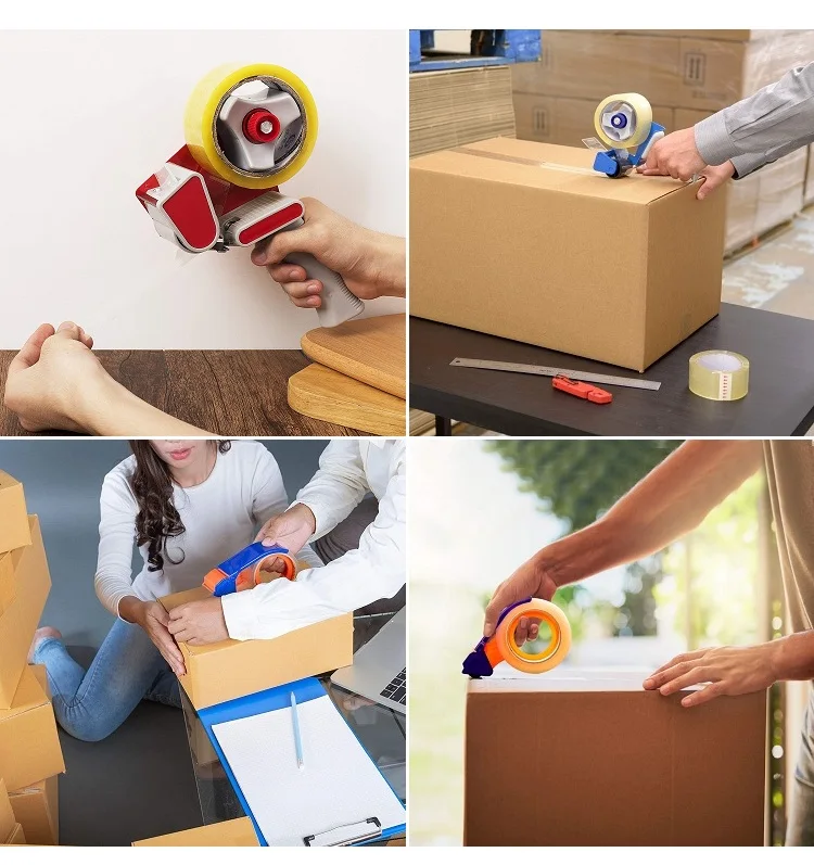 tape dispenser (6).jpg