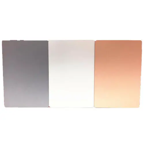 Laptop  Trackpad Touchpad For Apple MACBOOK AIR RETINA 13 2018 -2020  A1932