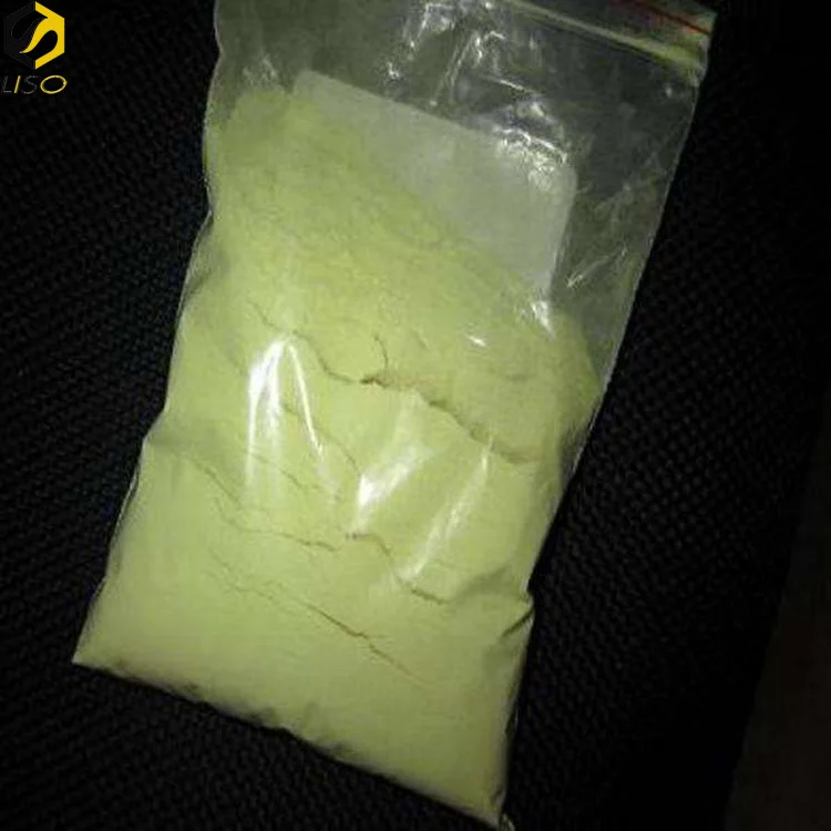 
Hot selling aramid powder material with low price 