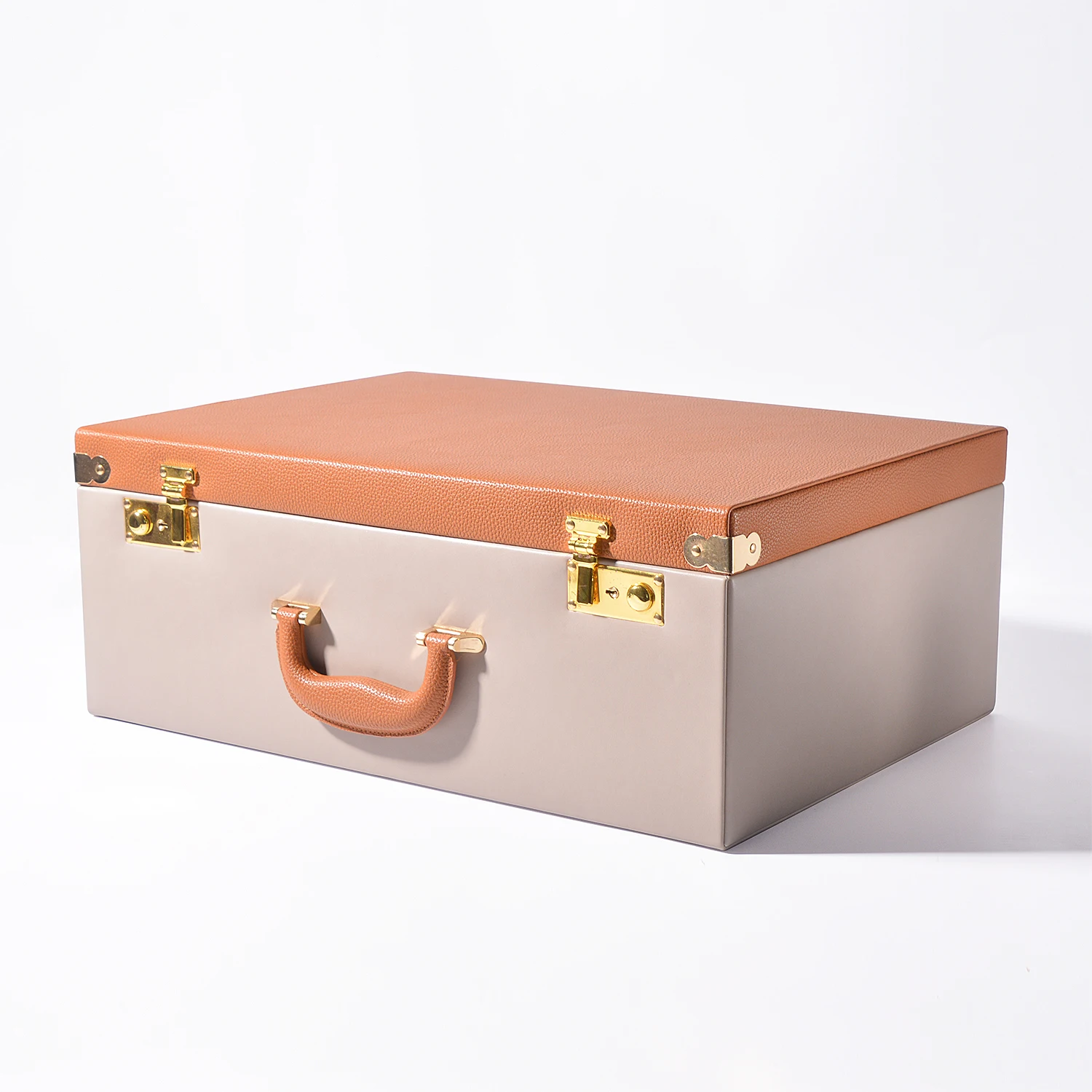 vintage suitcase travel suitcase 20 inch suitcase