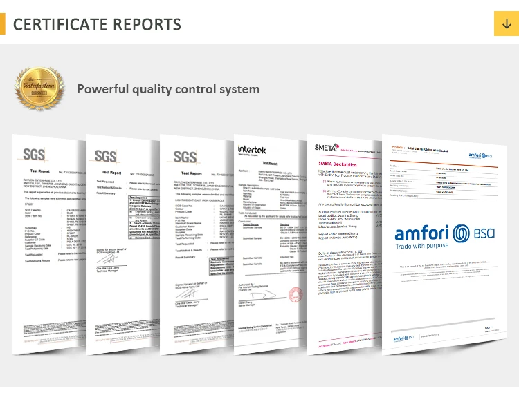 Wholesale Floral Ceramic Plate Rose Design Ceramic Plates Gold Rim For Wedding