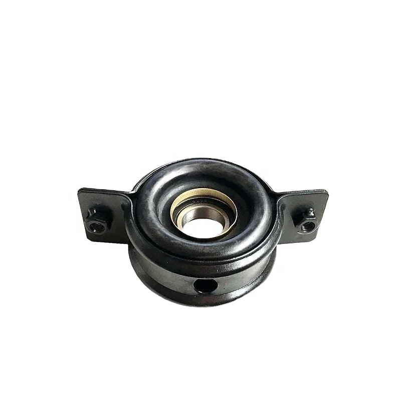 Driveshaft Center Bearing For Hilux LN50 LN85 OEM:37230-35050 37230-35070