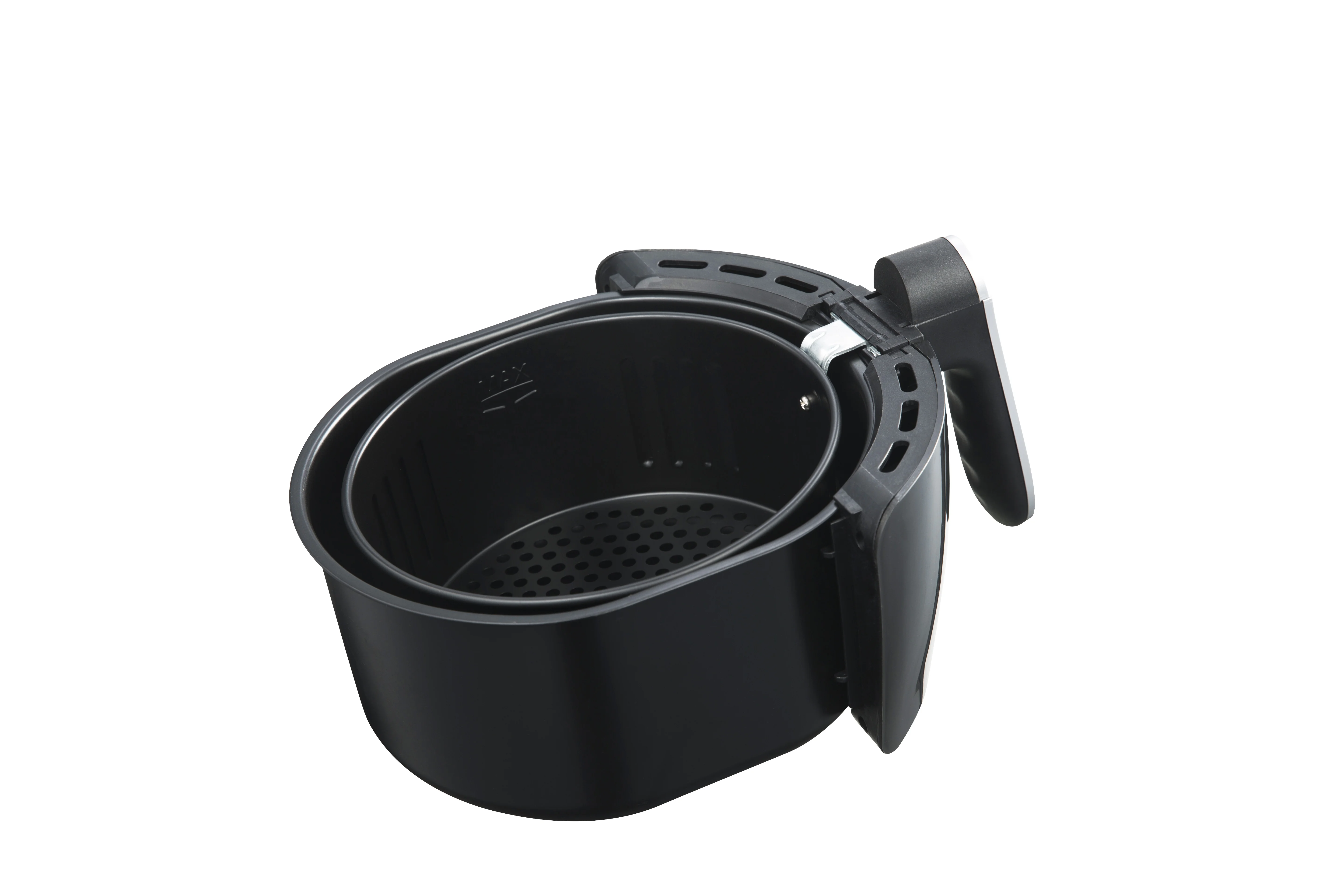  Wholesale Household Kitchen Deep Fryer Air without