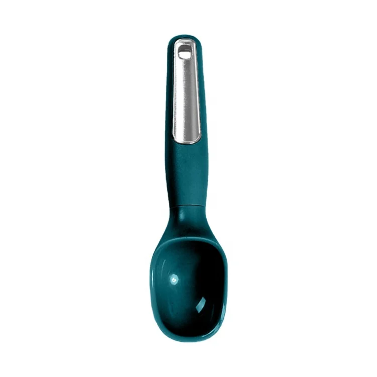 kitchen gadget blue05.jpg