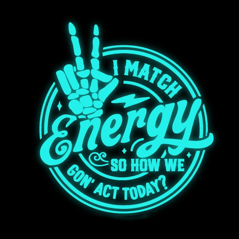 Fashion christmas transfer printing custom design plastisol vinyl logo decals dtf heat transfer stickers