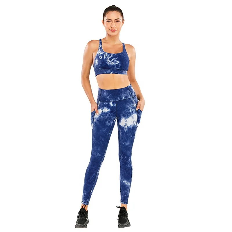 Разделяющий ягодицы тренировки женские стрейч фитнес одежда с высокой талией, Леггинсы для йоги с изготовленным на заказ логосом леггинсы штаны для йоги леггинсы для спортивного зала