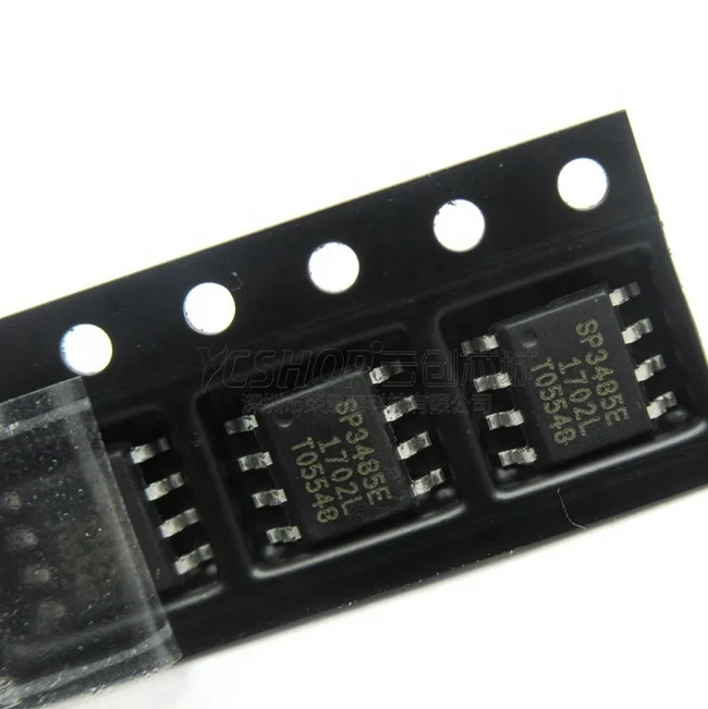 
Only new original IC chip IC LED DRIVER OFFLINE 8SOIC TPS92314ADR/NOPB 8-SOIC in stock 