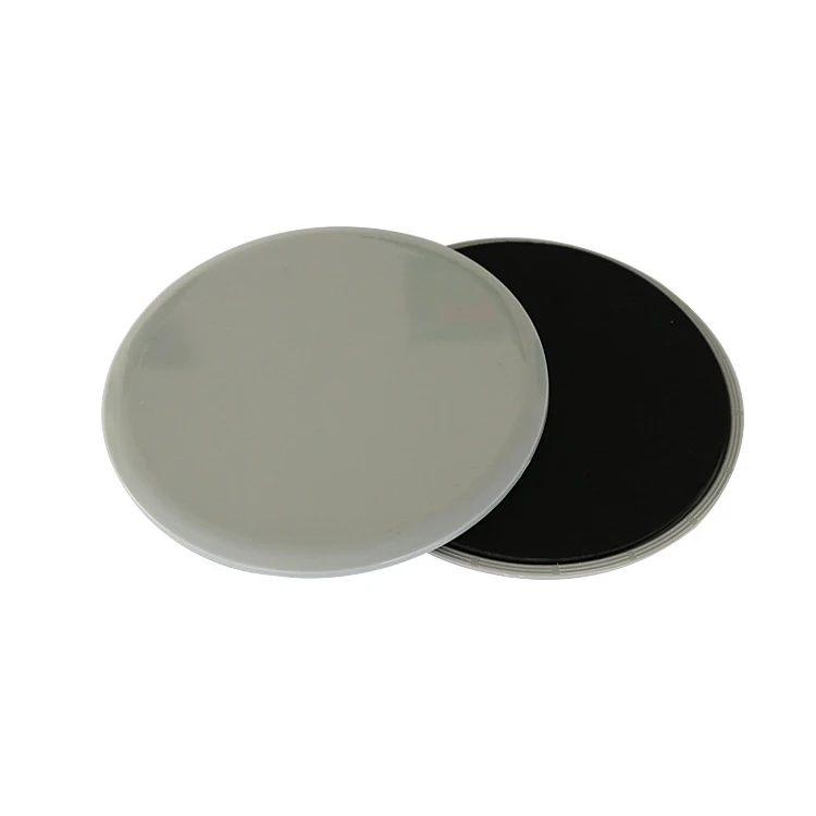 
2021 Home Exercise sliding plate 