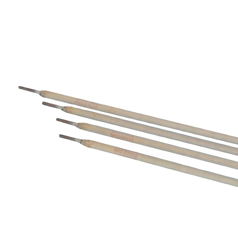 
Most popular wire rod cast iron welding electrodes wire rod cast iron 