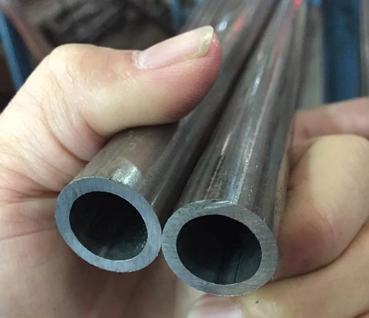 Burr free fully automatic cnc pipe cutting machine for thin metal iron stainless steel round tube