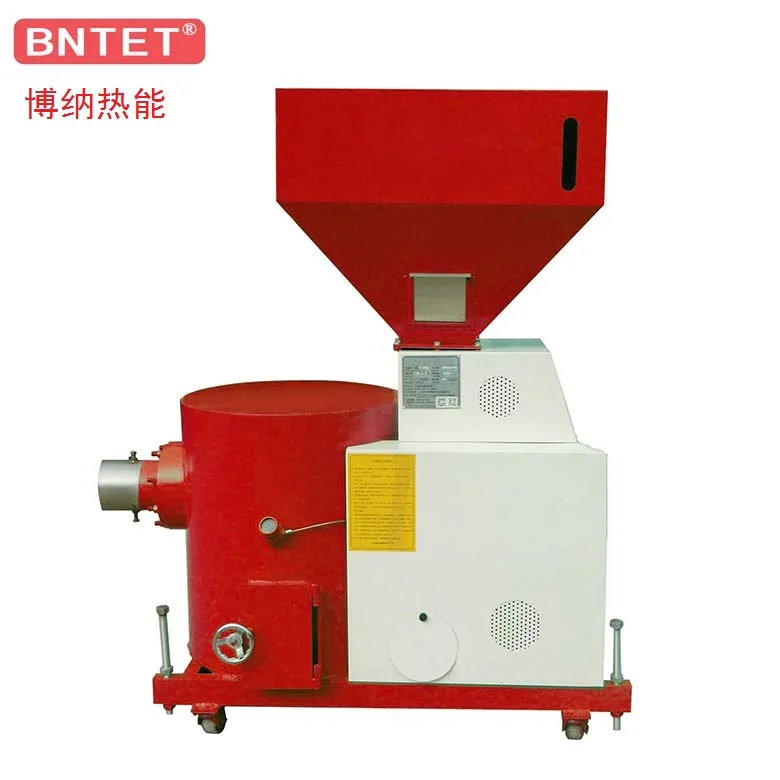 Hydrogen wood pellet burner boiler burner methane for boilers gas burners industrial oven burers