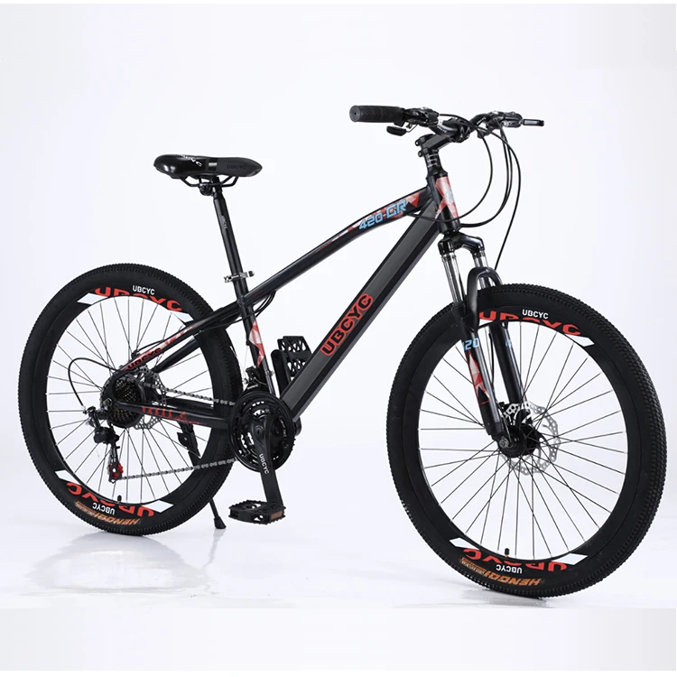 MTB 29 roadbike aluminum cycle 24 speed madone bicycle 26 inch bacis with good quality