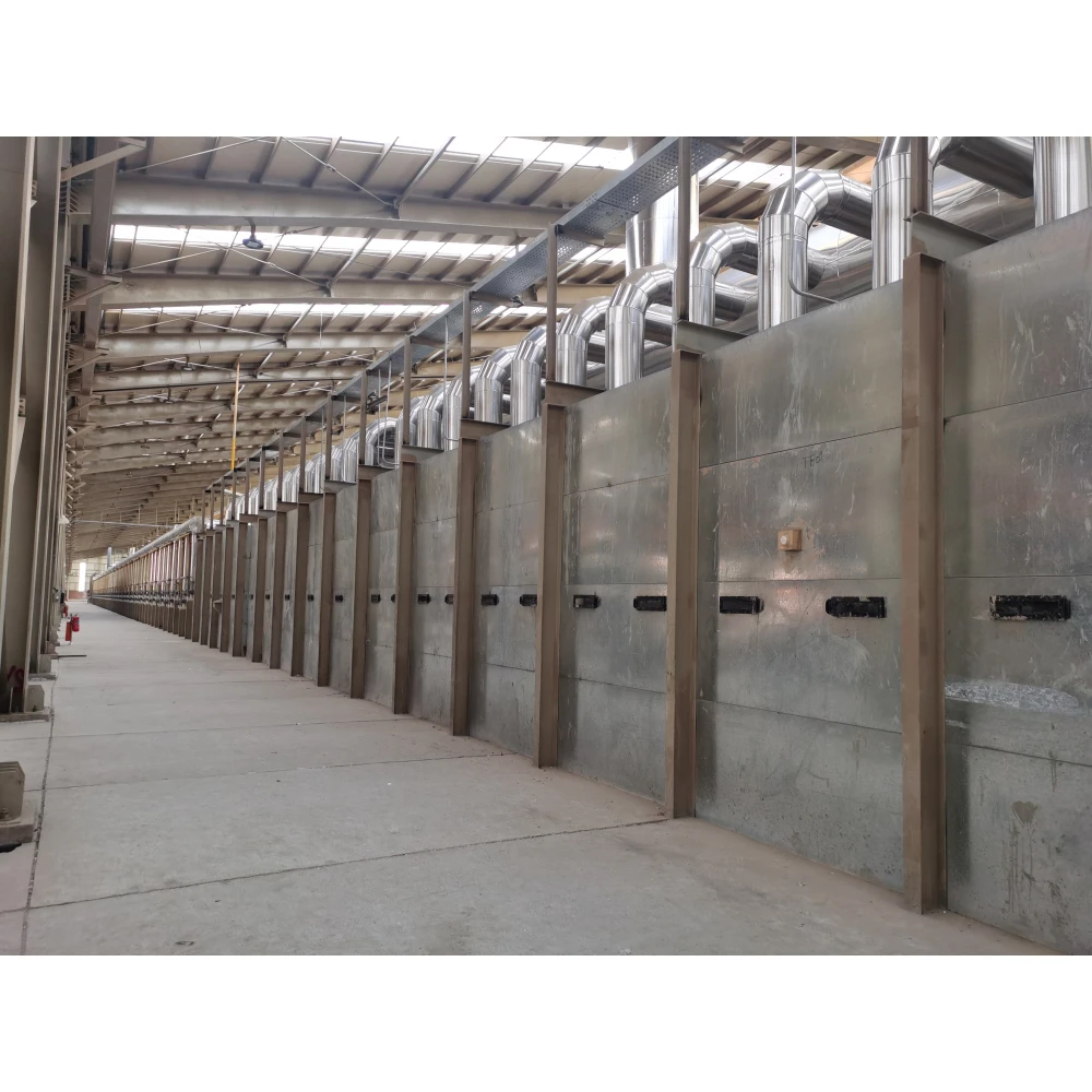 Iron Gulf Metal Persian Tag Color Material Origin Type Grey Product ISO Place Model