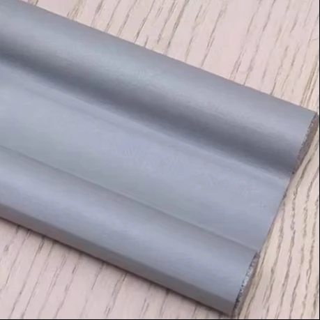 Factory custom Air proof sealing strip for door bottom Bedroom door seam strip Insect proof sealing strip for door bottom