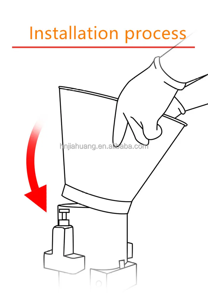 Feed pellet (12).jpg