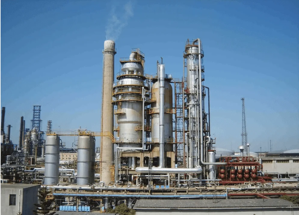 Aniline CAS:62-53-3 Purity:99.95% Industrial Grade Factory Supply Colorless oily flammable liquid