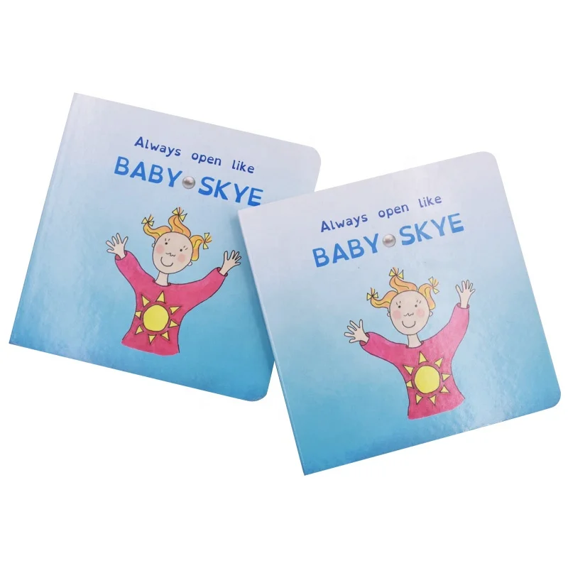 children coloring book oem mini colouring book printing for kids supplier book child