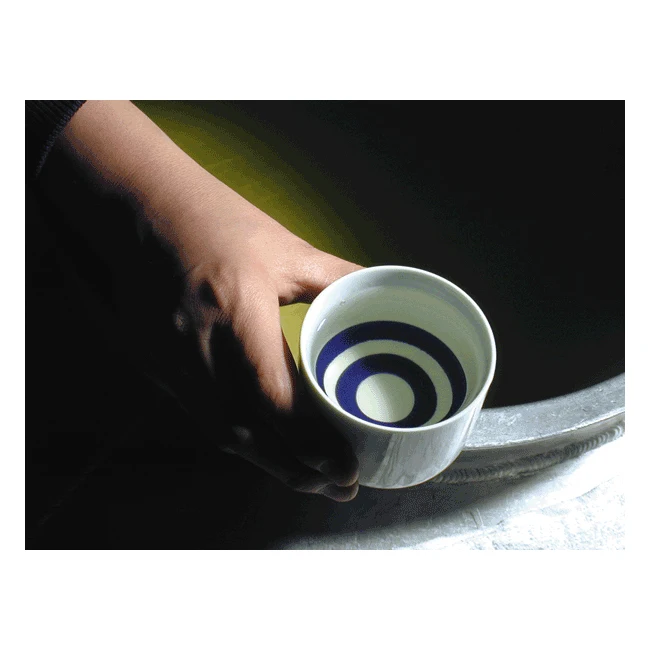 Japan pleasant in taste glass bottle packaged beverage concentrate