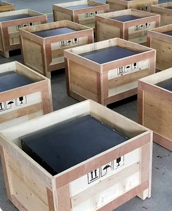 LiFePO4 24v 72v Lithium ion Battery Pack 20Ah 50Ah 60Ah 3000W 4000W 5000W Tricycle SOLAR Battery Motorcycle Golf Carts Battery